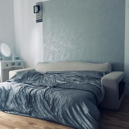 Lux Ultracentral Клуж-Напока Экстерьер фото